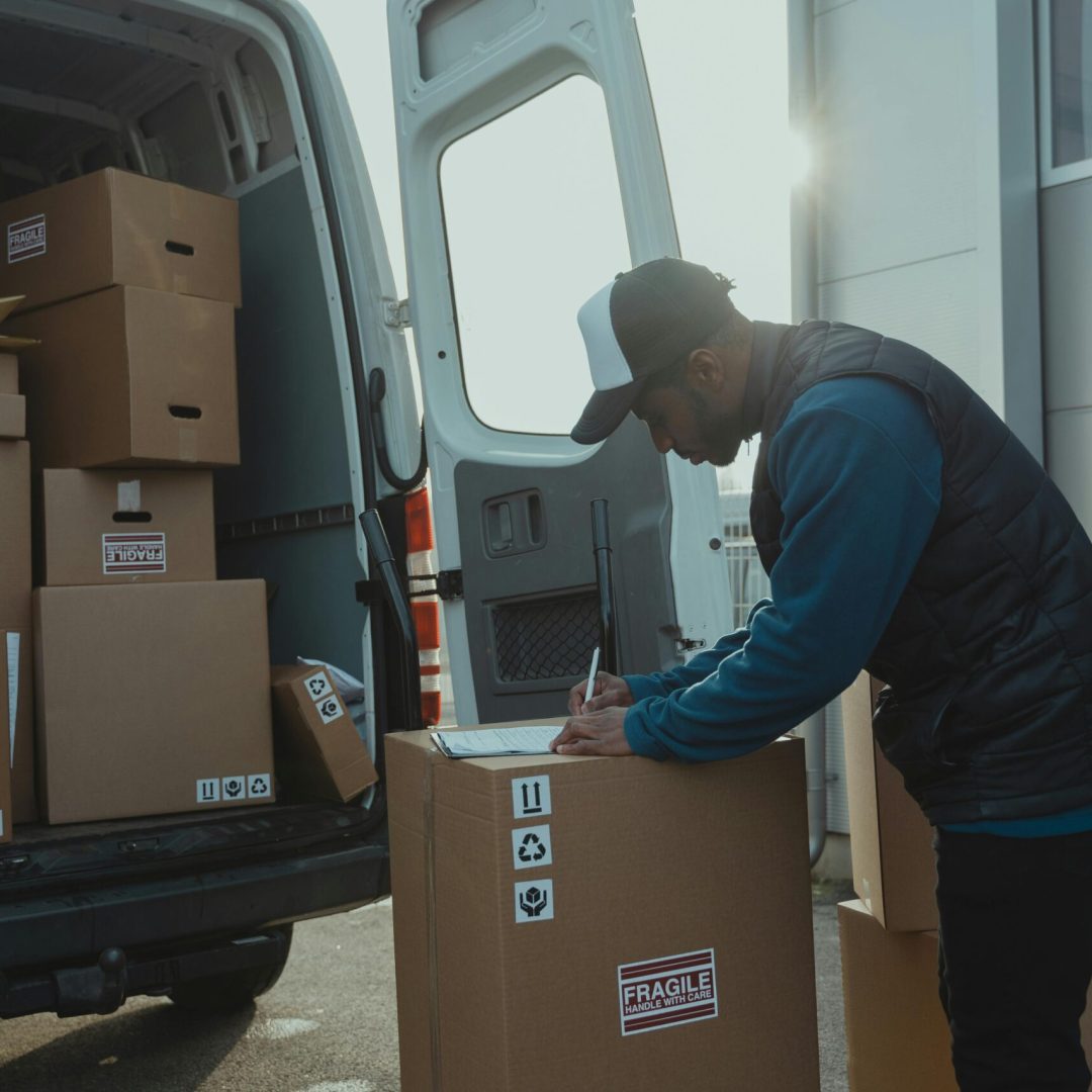 pexels-tima-miroshnichenko-6169192